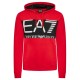 Hanorac EA7 EMPORIO ARMANI SWEATSHIRT 6LPM52-PJFGZ-1451