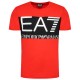 Футболка EA7 EMPORIO ARMANI T-SHIRT M 6LPT24-PJ7CZ-1451