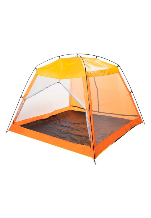 Cort plaja pentru 2 persoane Trek Planet Malibu Beach