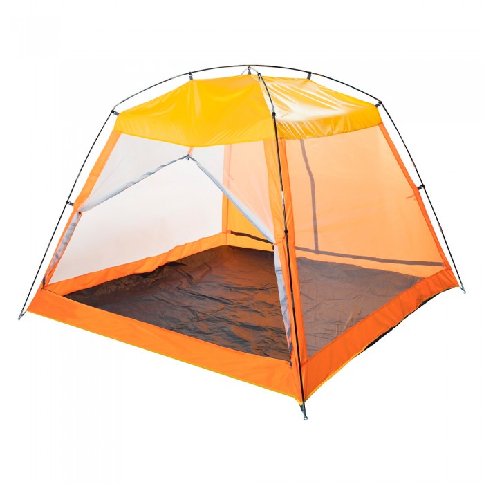 Cort plaja pentru 2 persoane Trek Planet Malibu Beach 70251