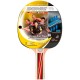 Sportlandia-28