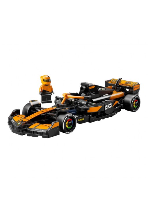 Constructor Lego 77251