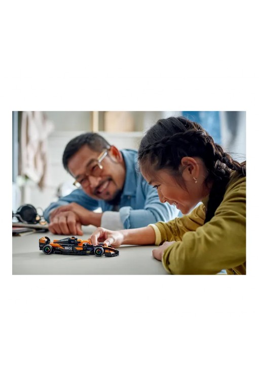 Constructor Lego 77251