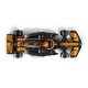 Constructor Lego 77251 77251 - 2