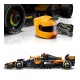 Constructor Lego 77251 77251 - 3