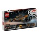 Constructor Lego 77251 77251 - 5