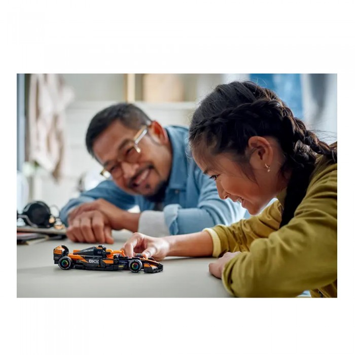 Constructor Lego 77251 77251 - 6