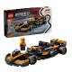 Constructor Lego 77251 77251 - 10