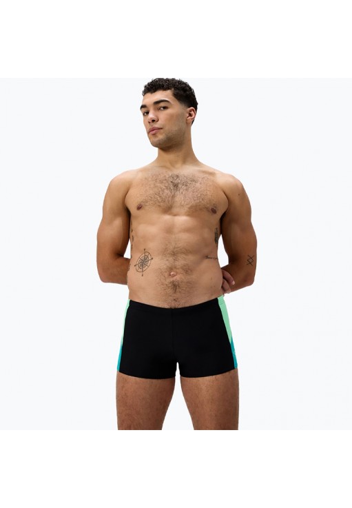 Плавки-шорты Speedo DIVESPL ASHT AM