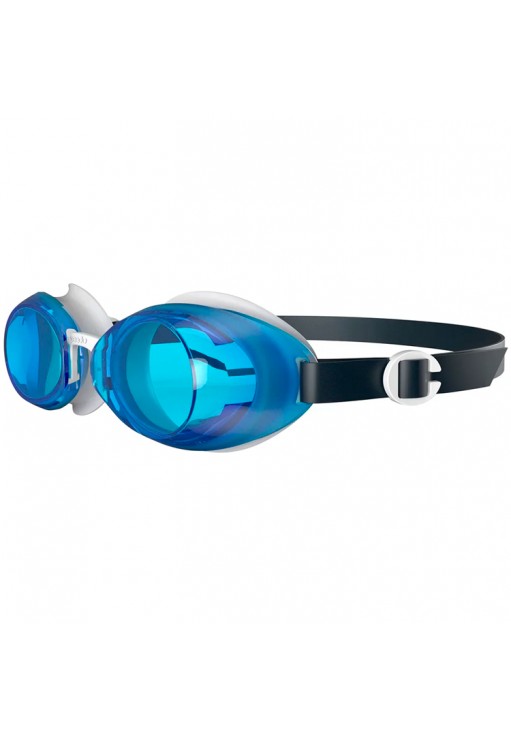 Ochelari Speedo JET 2.0 GOG AU