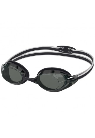 Ochelari pentru inot Speedo VANQUISHER 3.0