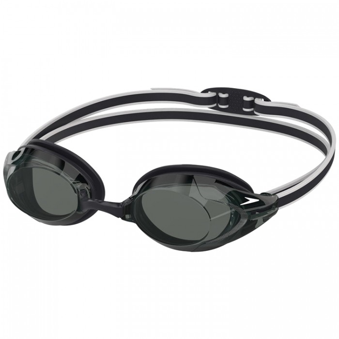 Очки для плавания Speedo VANQUISHER 3.0 8-00473509951