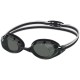 Очки для плавания Speedo VANQUISHER 3.0 8-00473509951