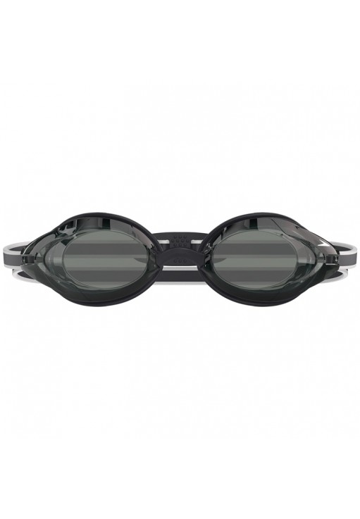 Ochelari pentru inot Speedo VANQUISHER 3.0