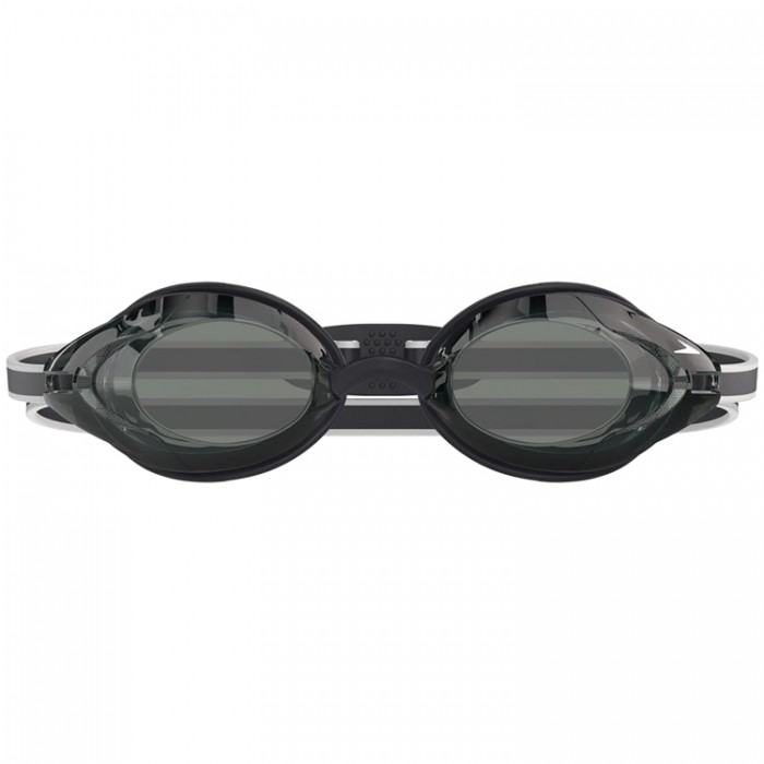 Очки для плавания Speedo VANQUISHER 3.0 8-00473509951 - 2