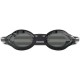Очки для плавания Speedo VANQUISHER 3.0 8-00473509951 - 2