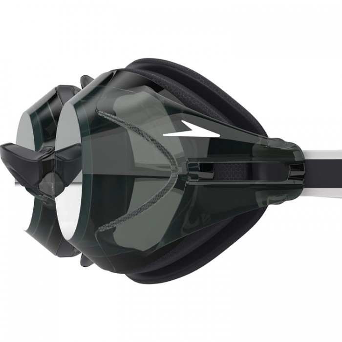 Очки для плавания Speedo VANQUISHER 3.0 8-00473509951 - 3