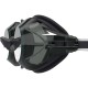 Очки для плавания Speedo VANQUISHER 3.0 8-00473509951 - 3