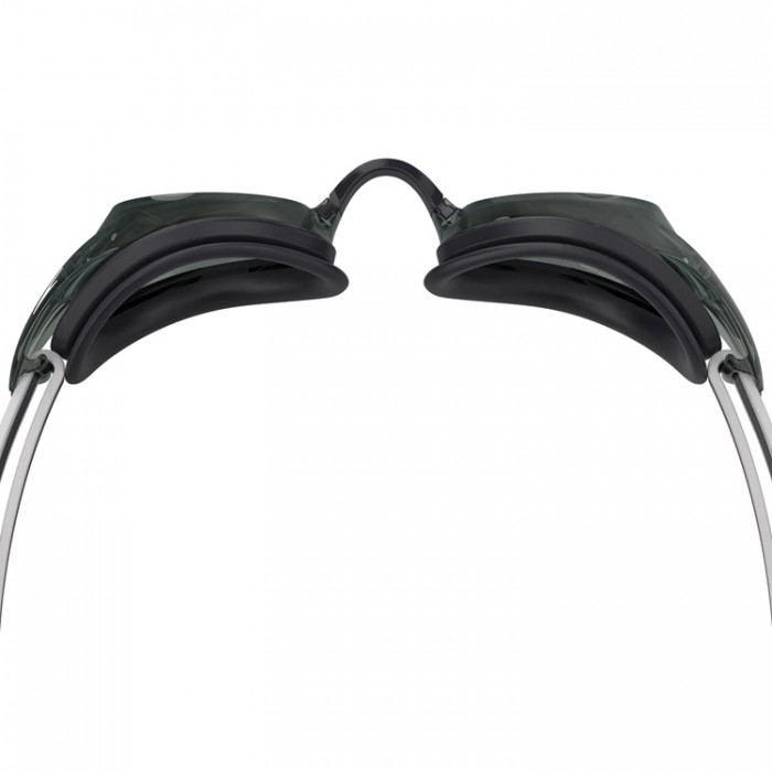 Очки для плавания Speedo VANQUISHER 3.0 8-00473509951 - 4