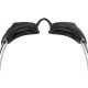 Очки для плавания Speedo VANQUISHER 3.0 8-00473509951 - 4