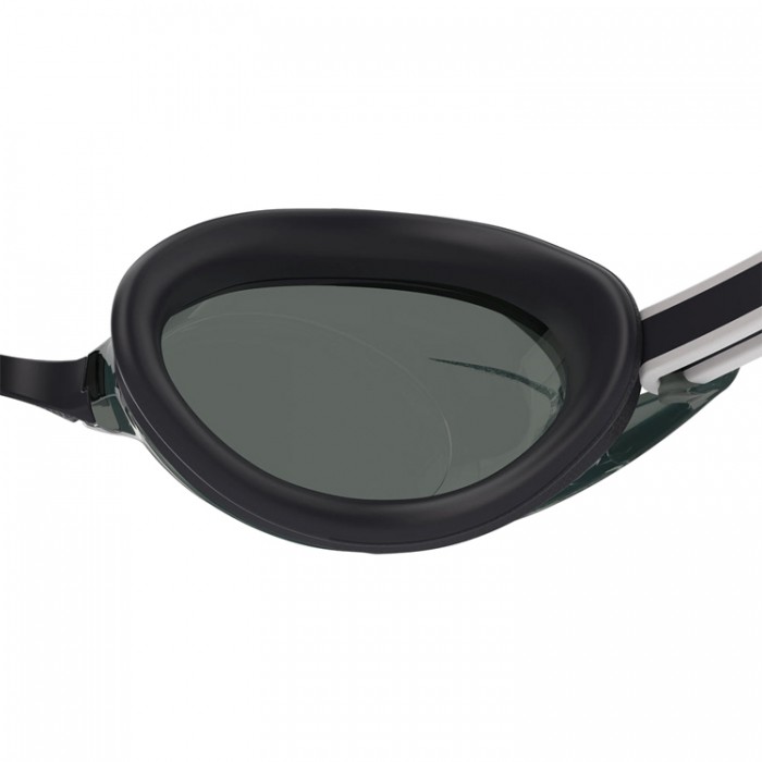 Очки для плавания Speedo VANQUISHER 3.0 8-00473509951 - 5