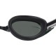 Очки для плавания Speedo VANQUISHER 3.0 8-00473509951 - 5
