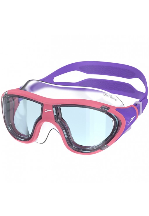 Ochelari pentru inot Speedo JUNIOR BIOFUSE 2.0 MASK JU