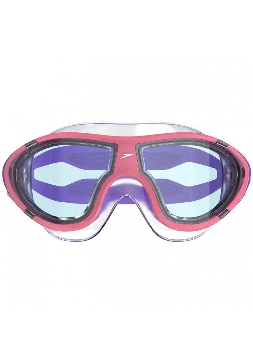 Ochelari pentru inot Speedo JUNIOR BIOFUSE 2.0 MASK JU
