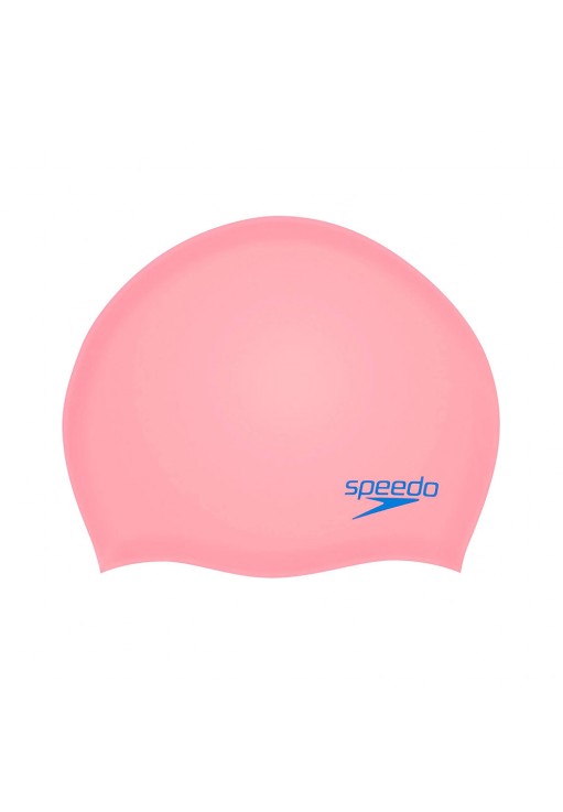 Casca de inot silicon Speedo MOULDED SILC CAP 