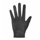 Перчатки велосипедные Giant TRANSFER LF GLOVE BLACK XL 830001051