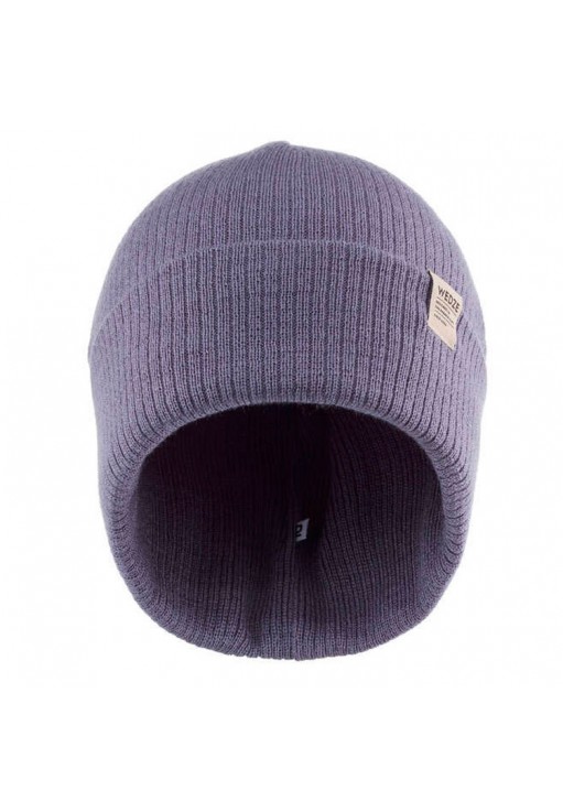 Шапка Wedze HAT FISHERMAN