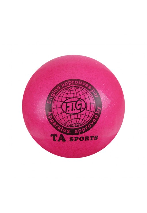 Minge gimnastica  Sport Gymnastics ball