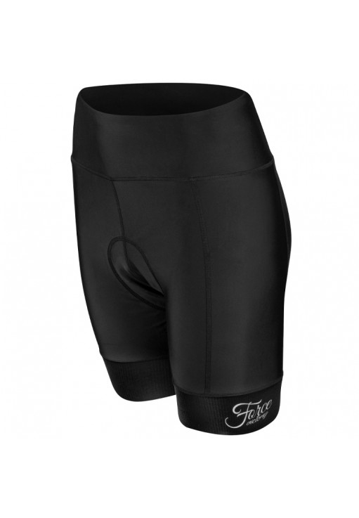 Sorti Force VICTORY LADY