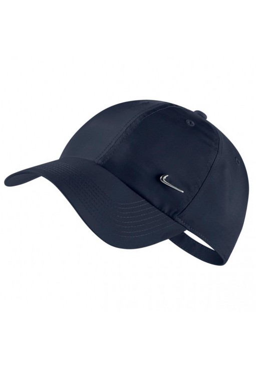Кепка Nike BASEBALL HAT
