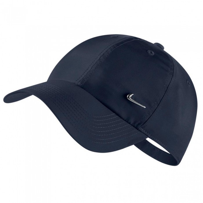 Кепка Nike BASEBALL HAT 943092-451