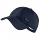 Кепка Nike BASEBALL HAT 943092-451