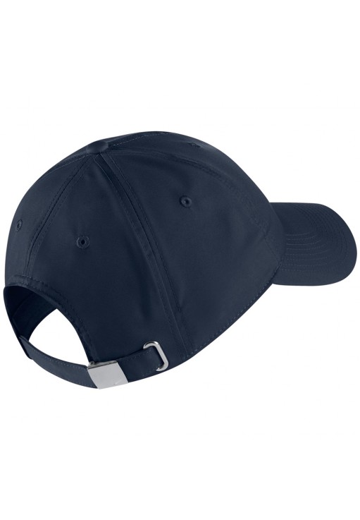 Кепка Nike BASEBALL HAT