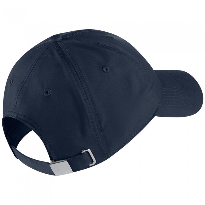 Кепка Nike BASEBALL HAT 943092-451 - 2