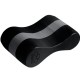 Доска для плавания Arena FREEFLOW PULLBUOY 95056-051
