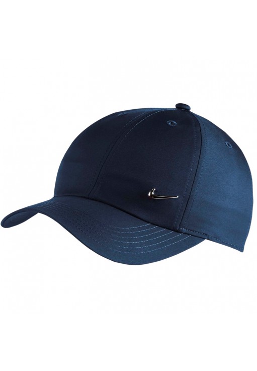 Кепка Nike Y NK H86 CAP METAL SWOOSH