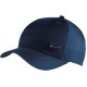 Кепка Nike Y NK H86 CAP METAL SWOOSH AV8055-451