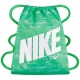 Sac incaltaminte Nike Bag BA5262-351