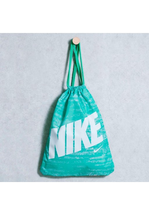 Sac incaltaminte Nike Bag
