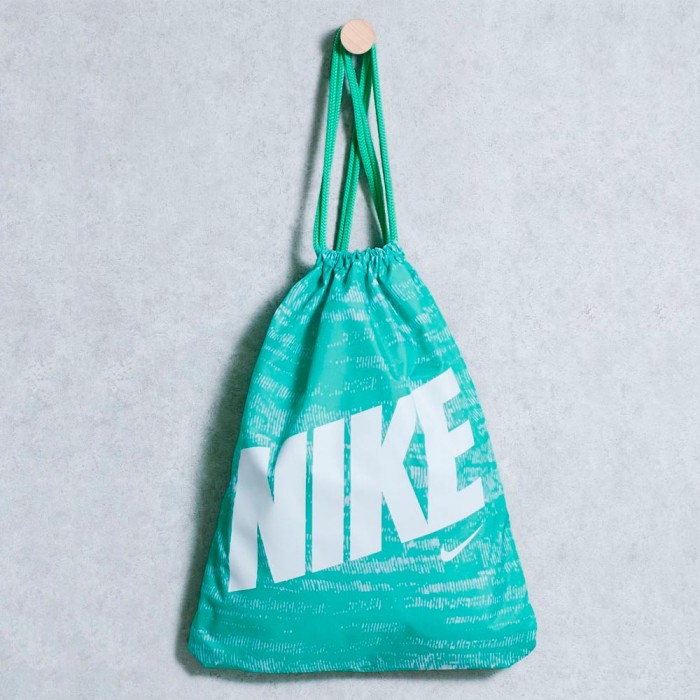 Sac incaltaminte Nike Bag BA5262-351 - 2