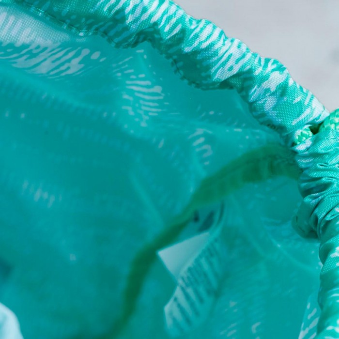 Sac incaltaminte Nike Bag BA5262-351 - 3