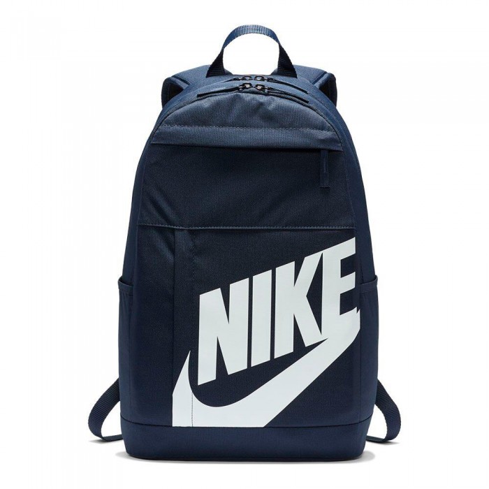 Nike elmntl bkpk online