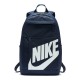 Rucsac Nike NK ELMNTL BKPK - 2.0 BA5876-451