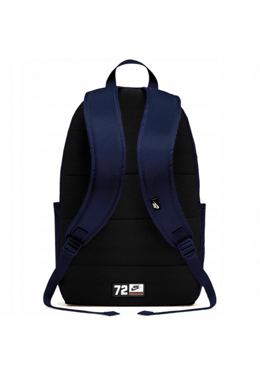 Rucsac Nike NK ELMNTL BKPK - 2.0