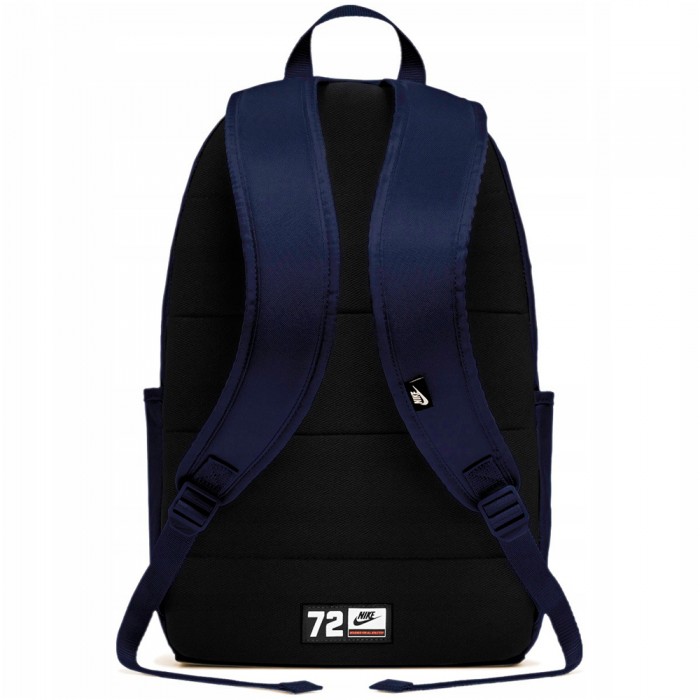 Rucsac Nike NK ELMNTL BKPK - 2.0 BA5876-451 - 2