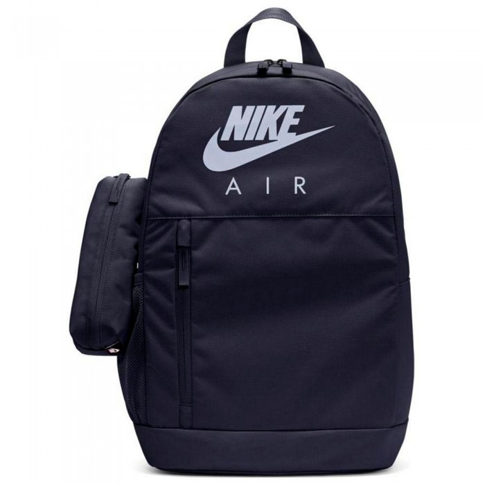 Рюкзак Nike Y NK ELMNTL BKPK - GFX FA19 BA6032-451
